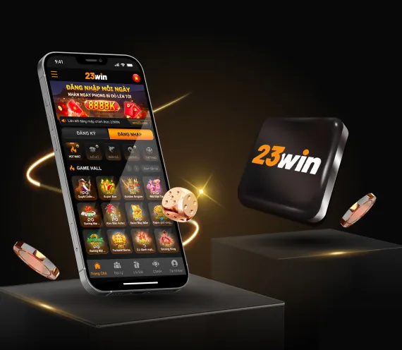 Người mới tìm hiểu sảnh Game Bài f83