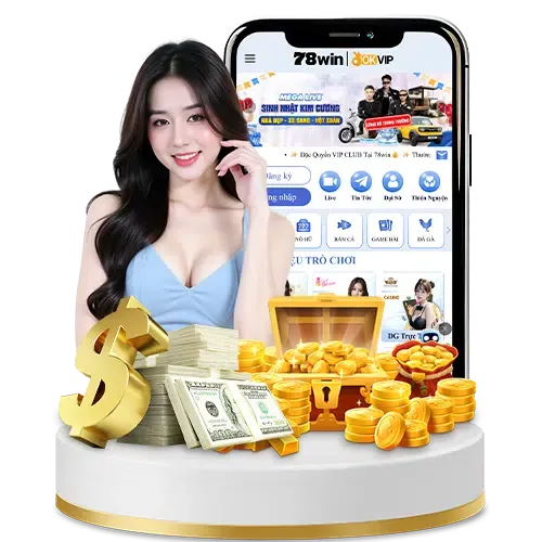 Thuật ngữ cơ bản khi chơi Game Bài f83