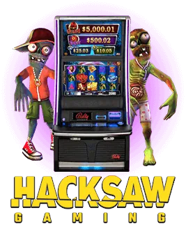 Chính sách và quy định khi chơi Game Bài f83