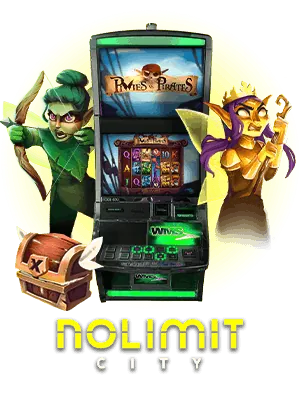 Quy trình chơi Game Bài f83 từng bước
