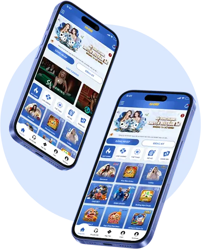 Danh mục game phổ biến tại f83