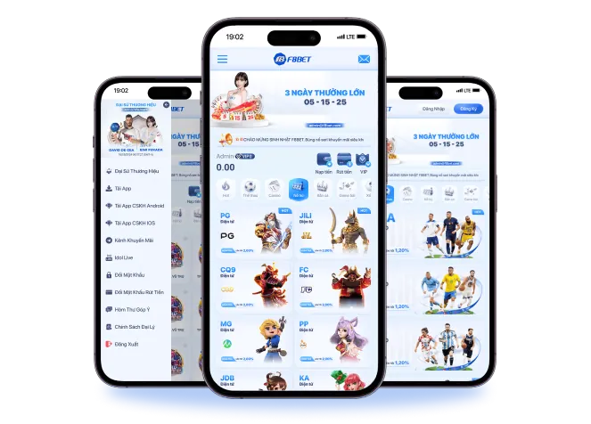 Chơi Game Bài f83 an toàn và có trách nhiệm