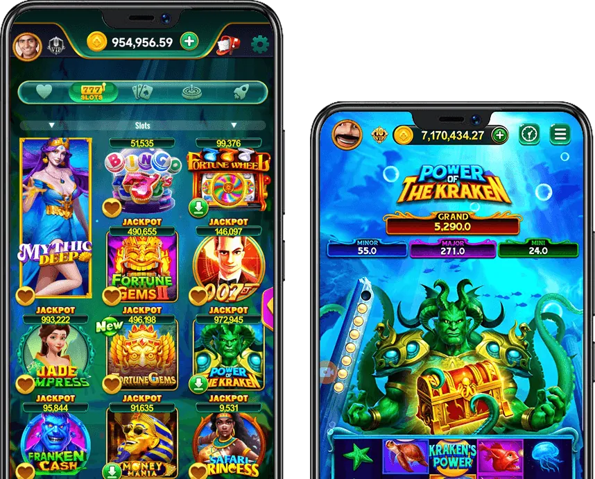 Bàn chơi Game Bài f83 cho người mới