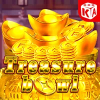 Cookie tại khu vực Game Bài và Tài Xỉu f83