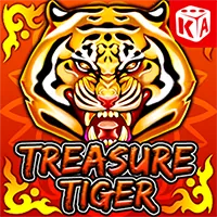 Cookie hỗ trợ hiển thị khuyến mãi f83 phù hợp