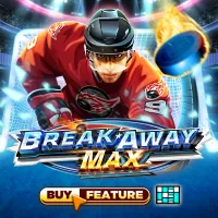 Khuyến mãi f83 game bài với thưởng nạp và hoàn trả theo tuần
