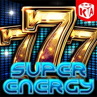 Cookie tại khu vực Thể Thao f83
