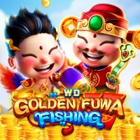 Hướng dẫn nhận khuyến mãi f83 chi tiết cho người chơi mới