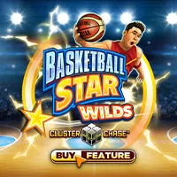 Khuyến mãi f83 nổ hũ với cơ hội jackpot và thưởng nạp