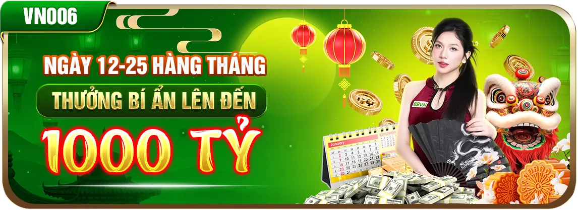 Khuyến mãi f83 tổng hợp ưu đãi thưởng nạp và hoàn trả