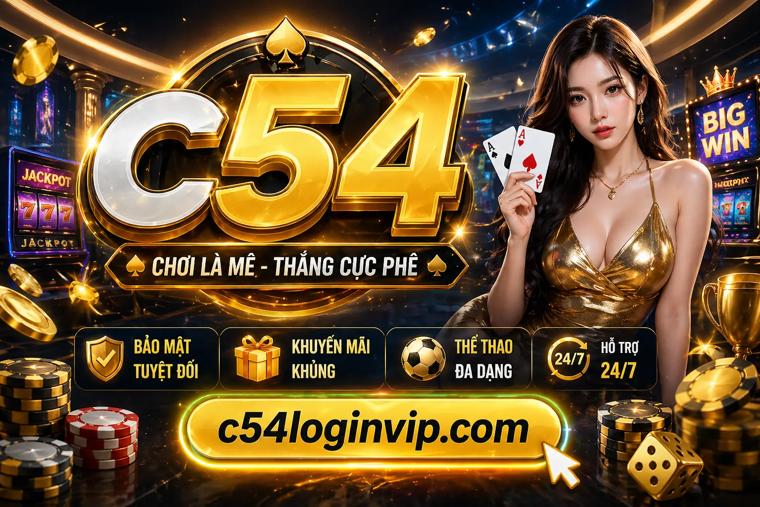 Điều khoản dịch vụ f83 với quy định tài khoản, giao dịch và xử lý vi phạm
