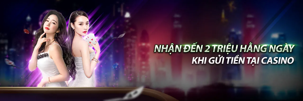 Kinh nghiệm cá cược Thể Thao tại f83