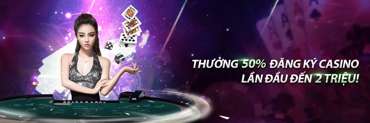 Bắn Cá f83 - Chuyên trang game bắn cá hot nhất