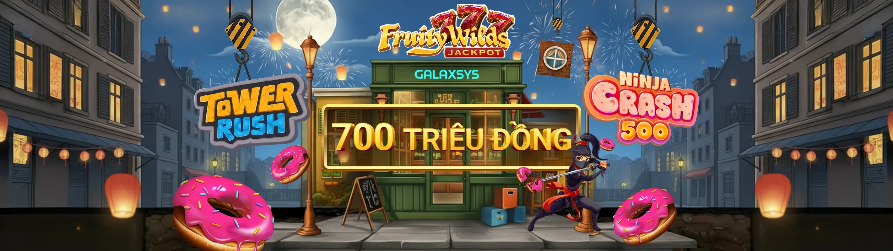 Kiểm tra ứng dụng f83 sau khi cài đặt trên Android và iOS