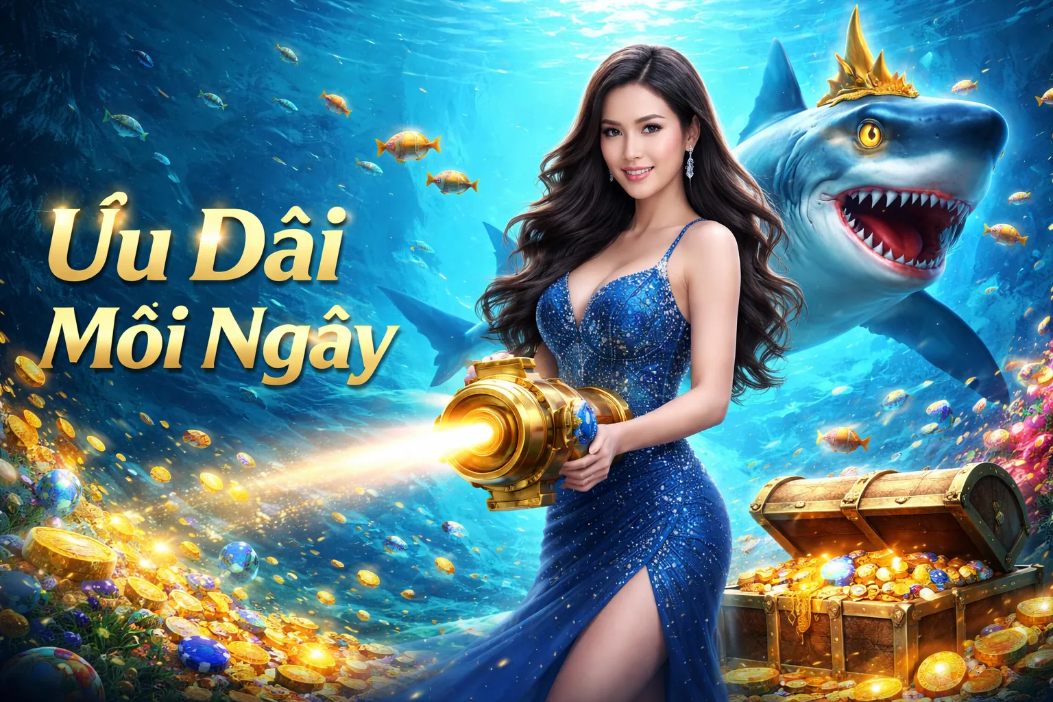 Lưu ý quan trọng khi đọc blog f83 và tham gia cá cược