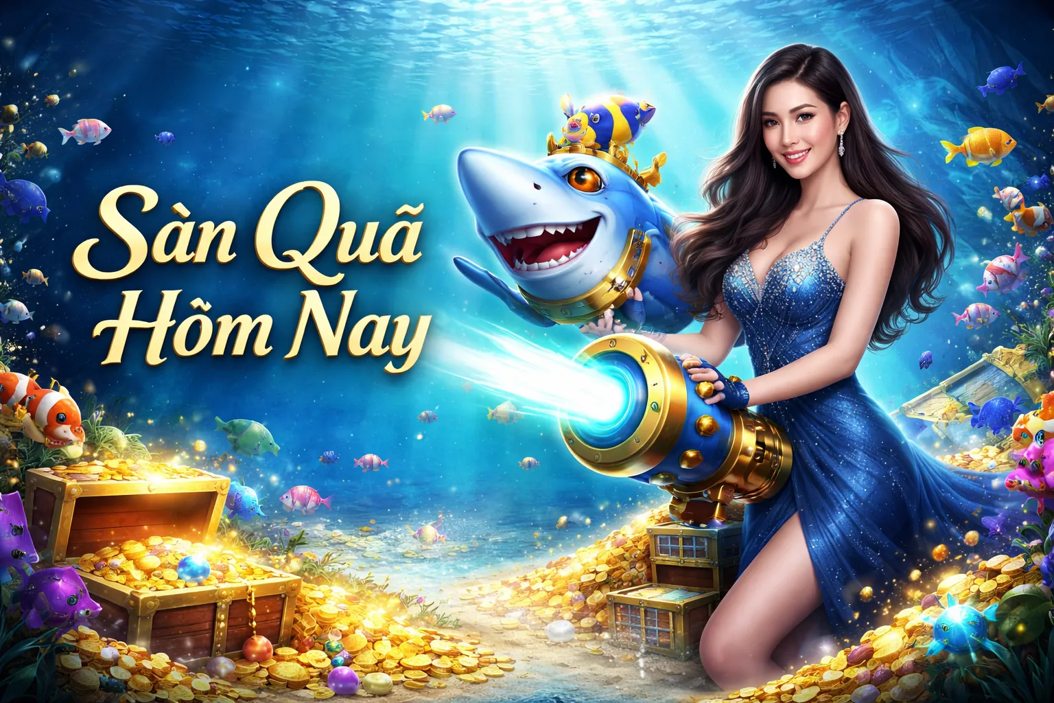 Tổng hợp khuyến mãi f83 mới nhất với ưu đãi thưởng nạp và hoàn trả hấp dẫn