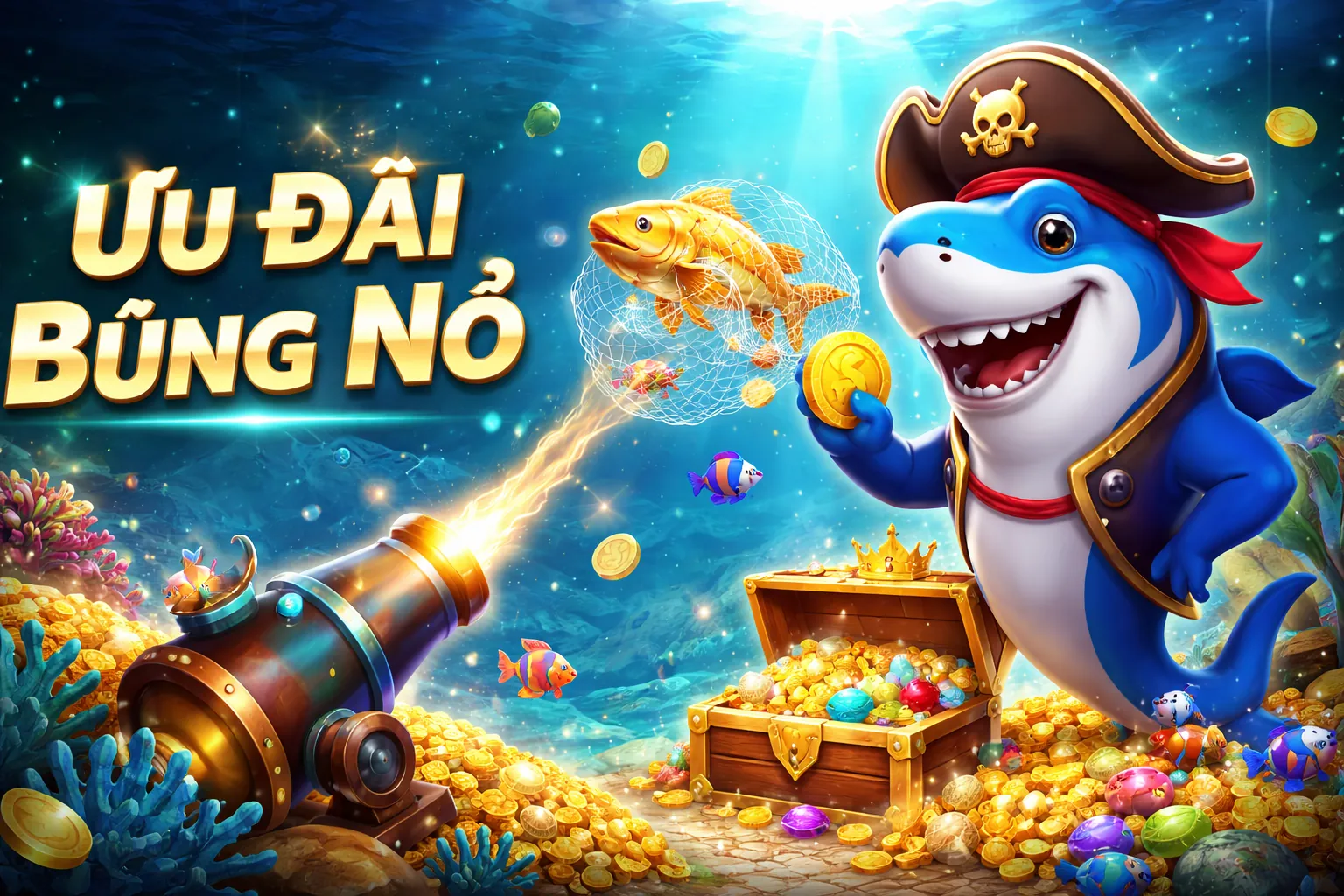 Blog f83 cập nhật tin tức và chương trình khuyến mãi mới nhất
