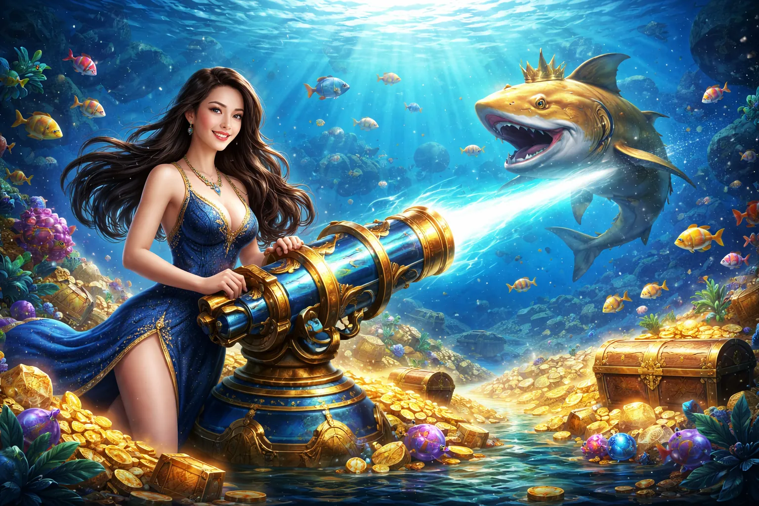 Trung tâm hỗ trợ khách hàng f83 hỗ trợ 24/7