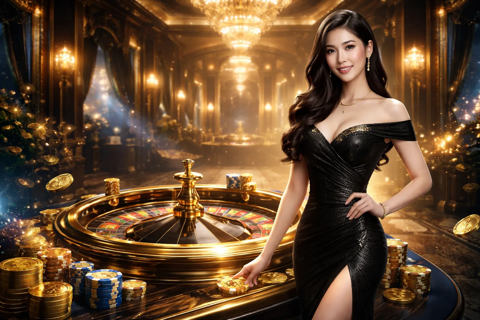 Liên hệ f83 - Trung tâm hỗ trợ khách hàng trực tuyến