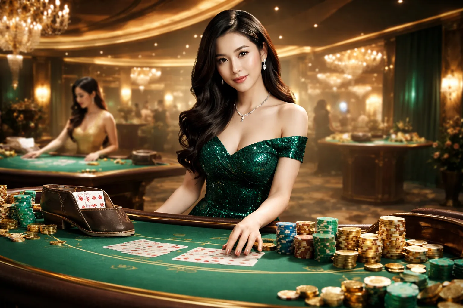 Mẹo chơi Tài Xỉu f83 hiệu quả