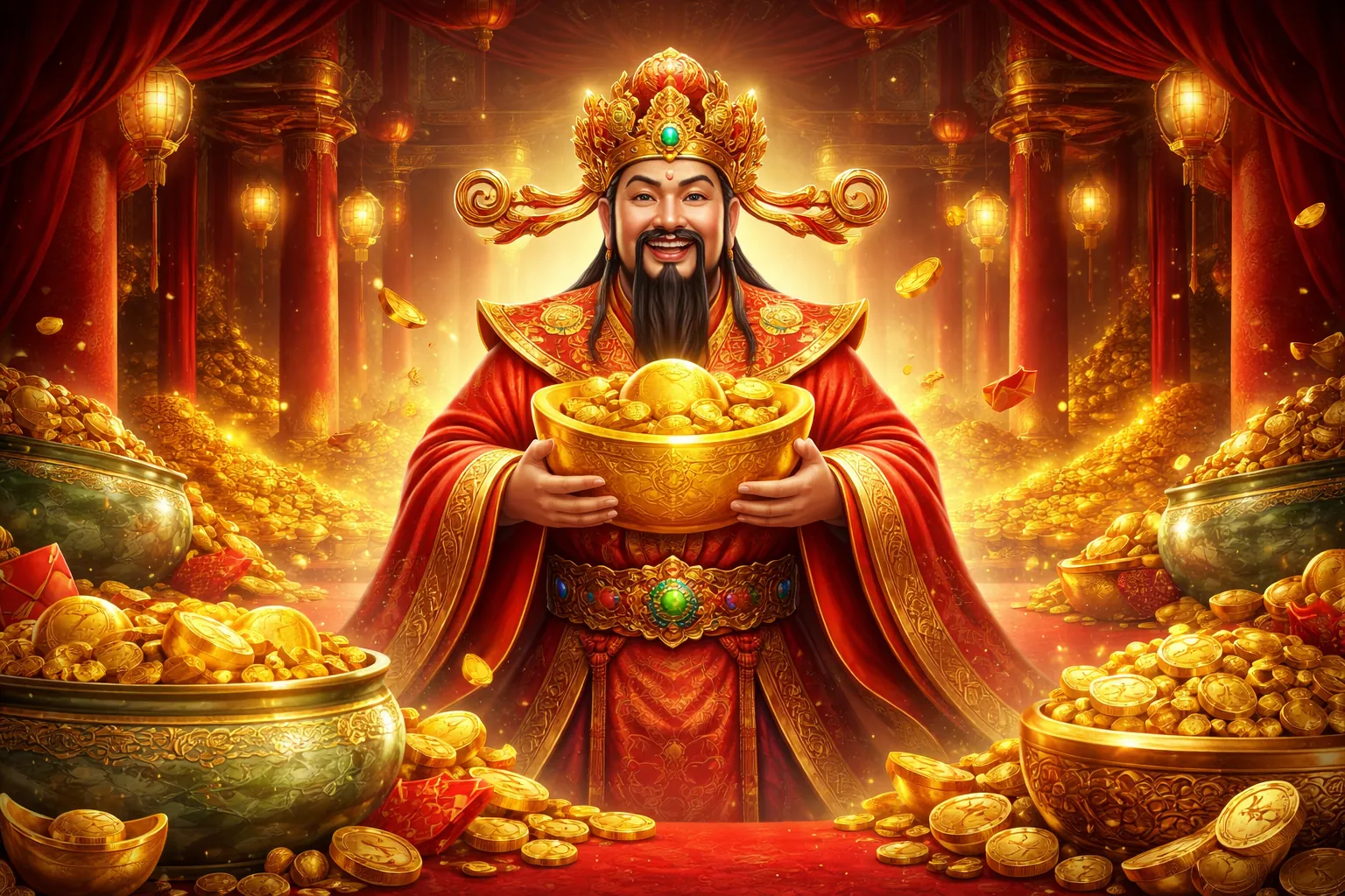 Blog f83 hướng dẫn chơi game bài cho người mới bắt đầu