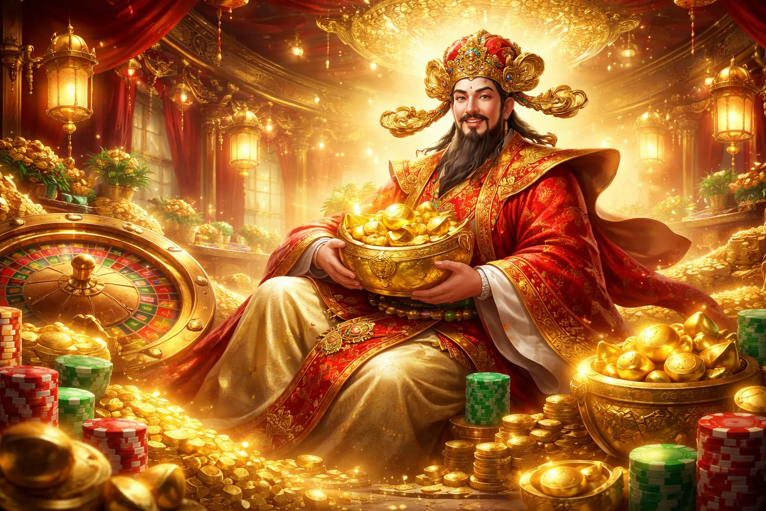 Blog f83 chia sẻ kinh nghiệm cá cược thể thao cho người Việt