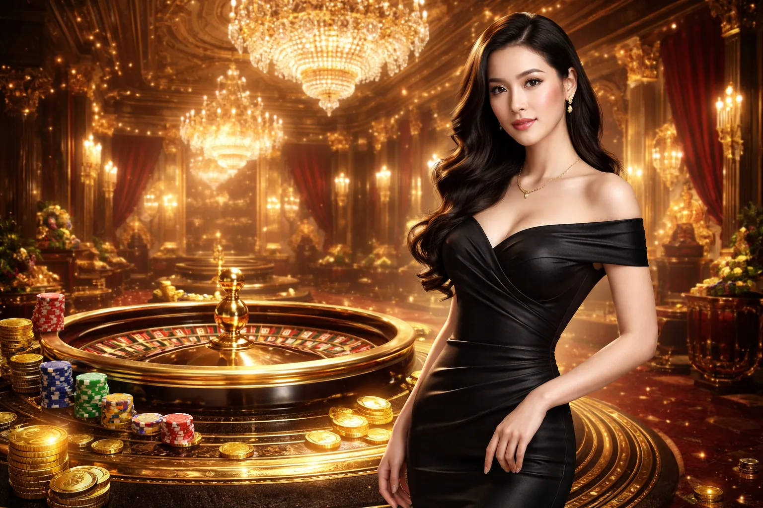 Tổng quan giao diện trang chủ f83