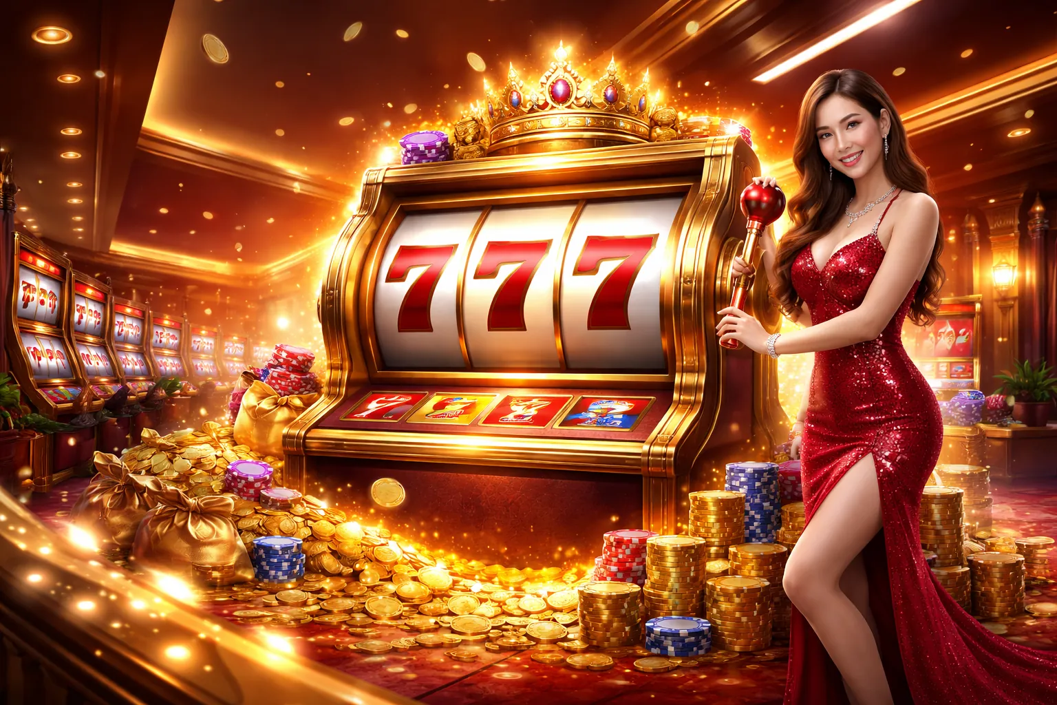 Hướng dẫn đăng nhập f83
