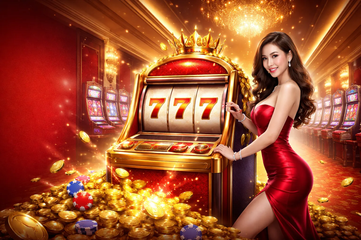 Sảnh Thể Thao f83 cho người yêu bóng đá