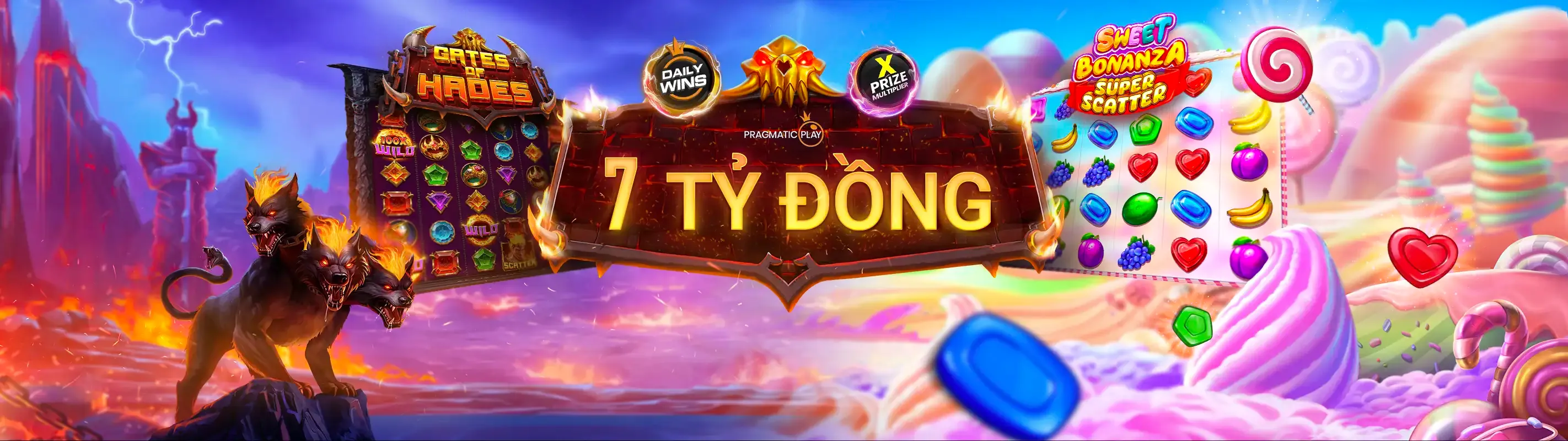 Bảo mật và an toàn khi tải ứng dụng f83