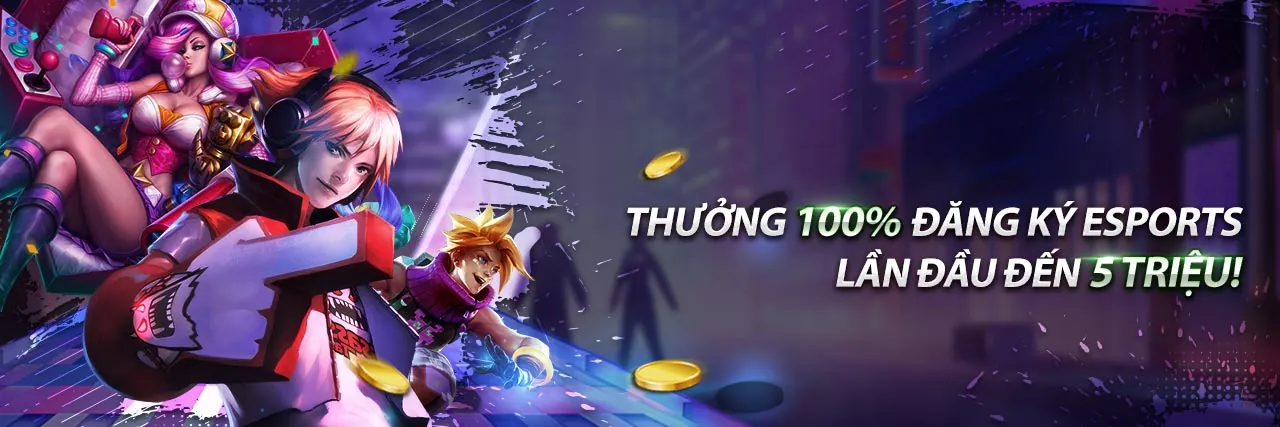 Sảnh f83 nổ hũ với cơ hội jackpot