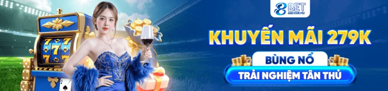 Khuyến mãi f83 cho thành viên đăng nhập