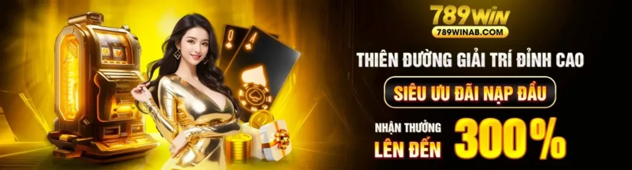 Các bước đăng nhập f83 dành cho thành viên hiện hữu