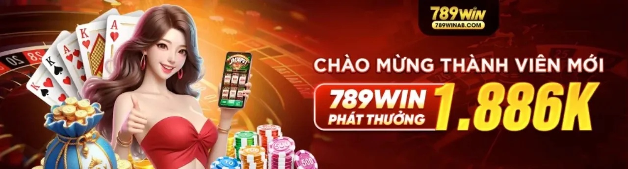Sảnh f83 thể thao sau khi đăng nhập