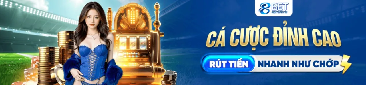 Sảnh f83 tài xỉu truy cập sau khi đăng nhập