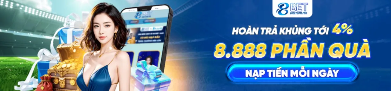 Sảnh f83 game bài cho thành viên đã đăng nhập