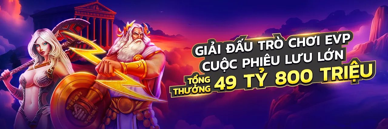Kinh nghiệm đọc tỷ lệ cược đá gà f83 cho người chơi