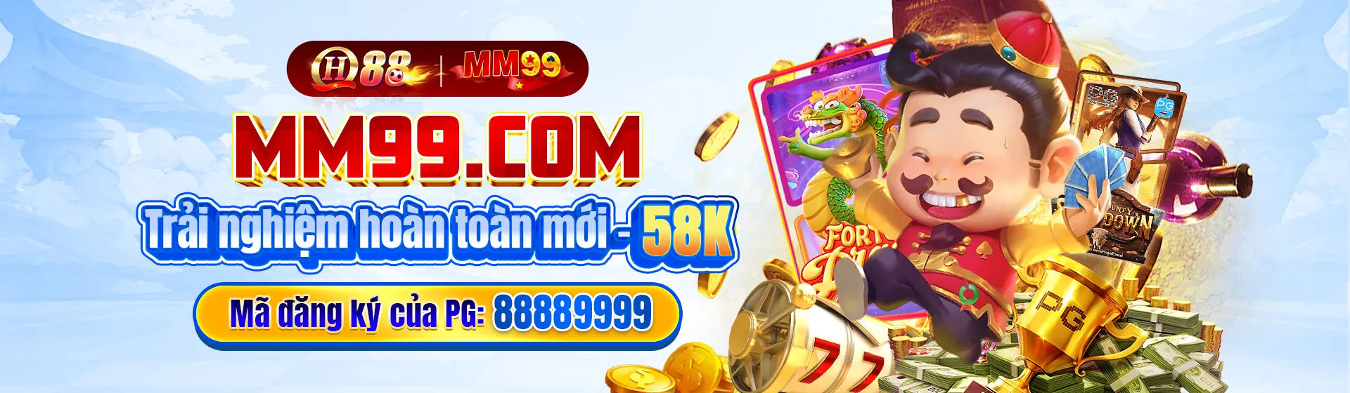 Khám phá Nổ Hũ f83 và cơ hội jackpot