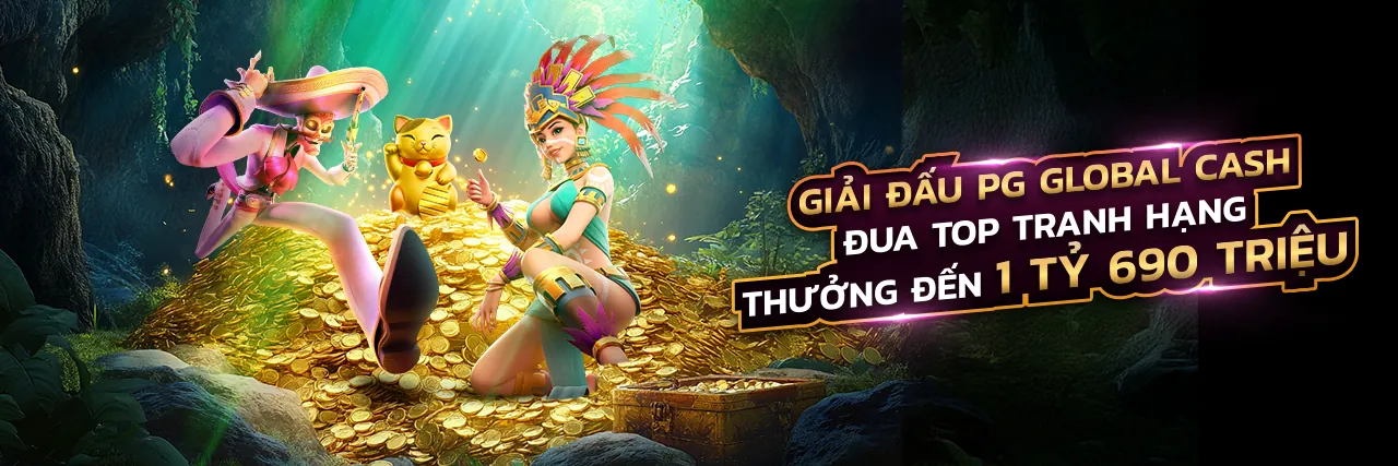 Khuyến mãi f83 và ưu đãi chào mừng cho người chơi đá gà
