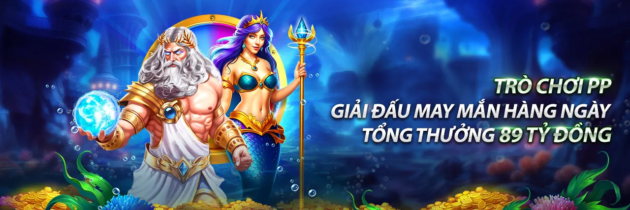 Đăng nhập f83 vào tài khoản và sảnh game