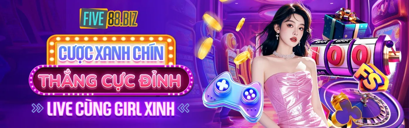 Tài Xỉu f83 - sảnh game tài xỉu hấp dẫn cho người chơi Việt