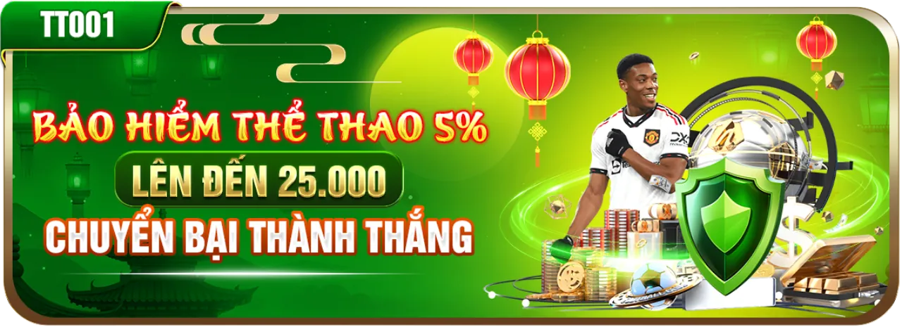 Kết hợp đá gà f83 với thể thao, game bài và các sảnh khác