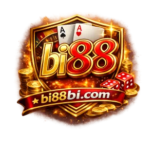 Slot chủ đề phiêu lưu kho báu trong sảnh nổ hũ f83