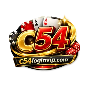 Cơ chế nổ hũ và tỷ lệ thưởng trong f83