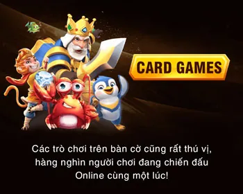 Trải nghiệm người chơi khi tham gia nổ hũ f83