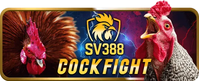 Bắn cá đổi thưởng f83 với cơ hội săn cá lớn nhận thưởng hấp dẫn