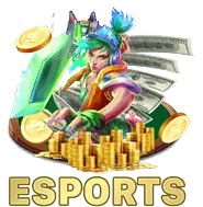 Slot hoạt hình giải trí nhẹ trong nổ hũ f83
