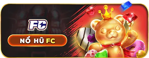 Bắn cá mini game f83 với ván chơi ngắn, phù hợp giải trí nhanh