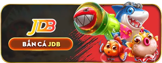 Kỹ thuật bắn theo đàn và theo góc trong Bắn Cá f83