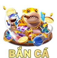 Slot jackpot nhiều cấp trong sảnh nổ hũ f83